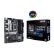 ASUS PRIME B560M-A LGA 1200 Intel B560 SATA 6Gb/s Micro ATX Intel Motherboard - PRIME B560M-A